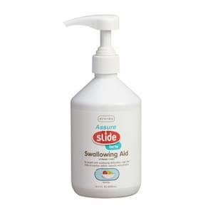 Ajudante para engolir 500 ml da ArkRay (embalagem com 2)