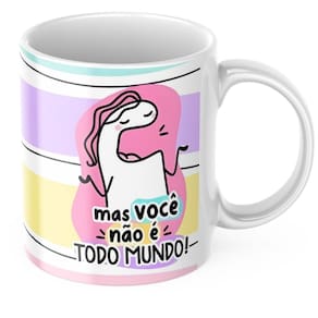 Caneca Personalizada Dia das Mães: Demonstre seu amor com um presente feito sob medida!