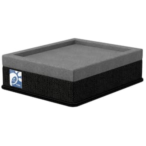 Colchão Pet Probel PróPet Plus Pequeno Porte