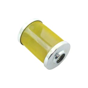 Elemento Filtro Combustível Motor Yanmar 4tne88
