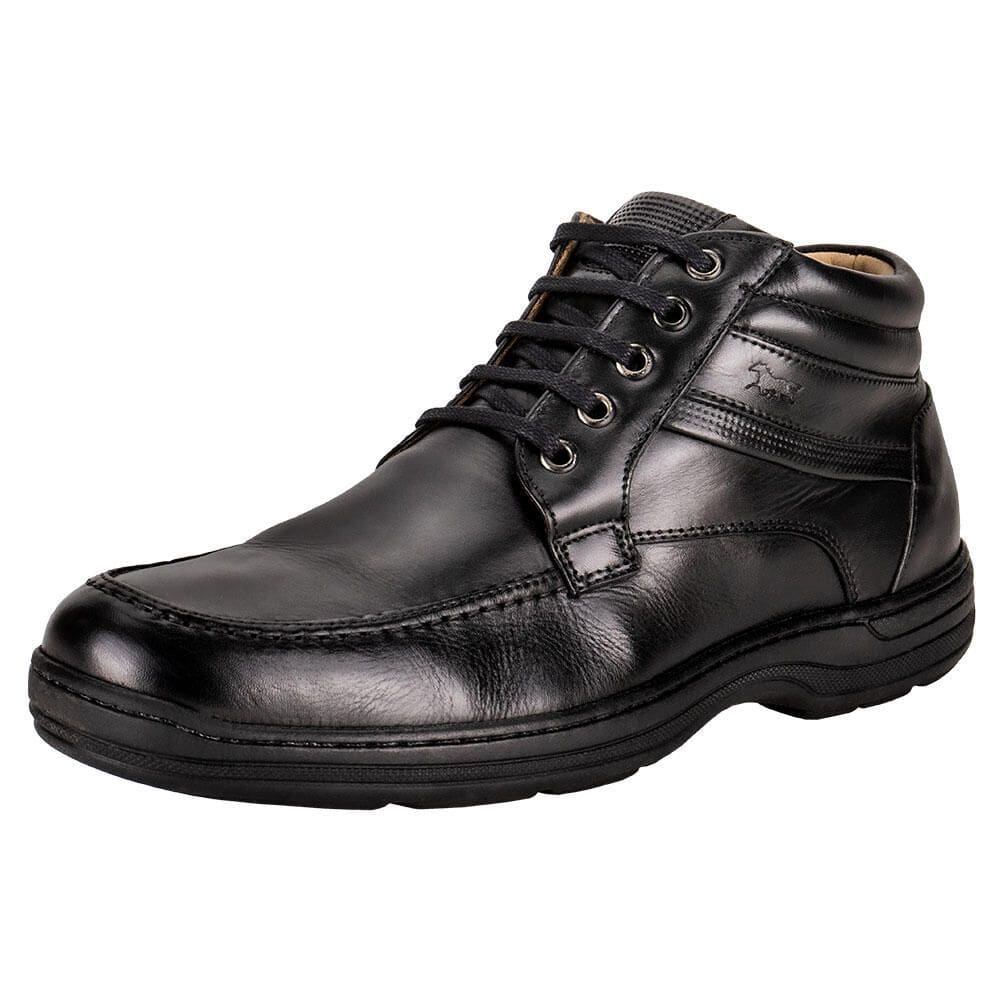 Bota Masculina Mariner 89501