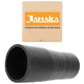 Mangueira Bocal Tanque Combustível Parati 1.6 1.8 84 a 89