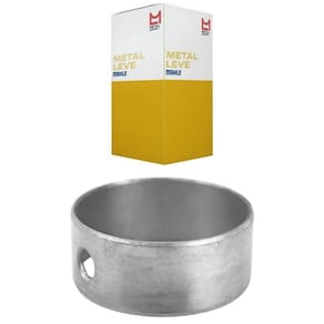 Bucha Eixo Comando STD VM330 B270 MA17.0 Mahle EC153
