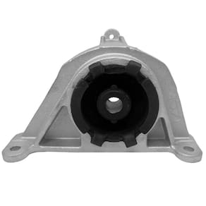 Coxim Motor Dianteiro LD Doblo 2001 a 2016 Supeças SP3056