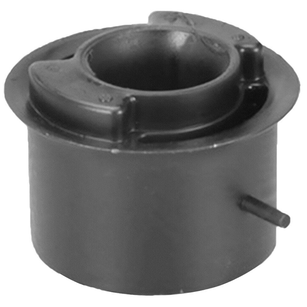 Coxim Motor Traseiro 17.210 17.230 Suporte Rei R-646A