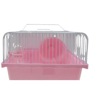 Pet Lider Gaiola Mini Mouse (J1475)