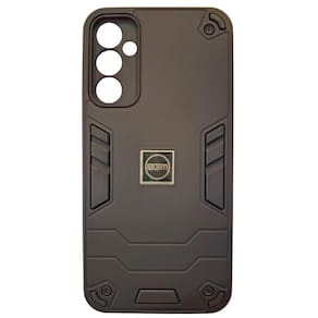 Capa Anti Impacto Samsung S23 Fe Tela 6.4 Capinha Anti
