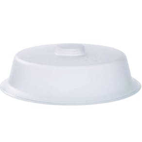 Tampa Para Microondas Electrolux Natural 34Cm