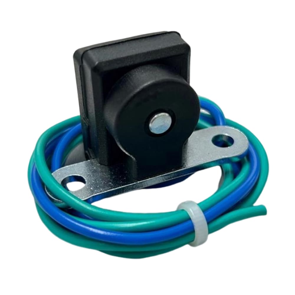 Bobina de Pulso Cityclass 200i Wortech