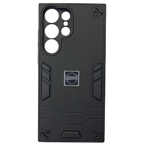 Capa Anti Impacto Samsung S23 Ultra Tela 6.8 Capinha Anti