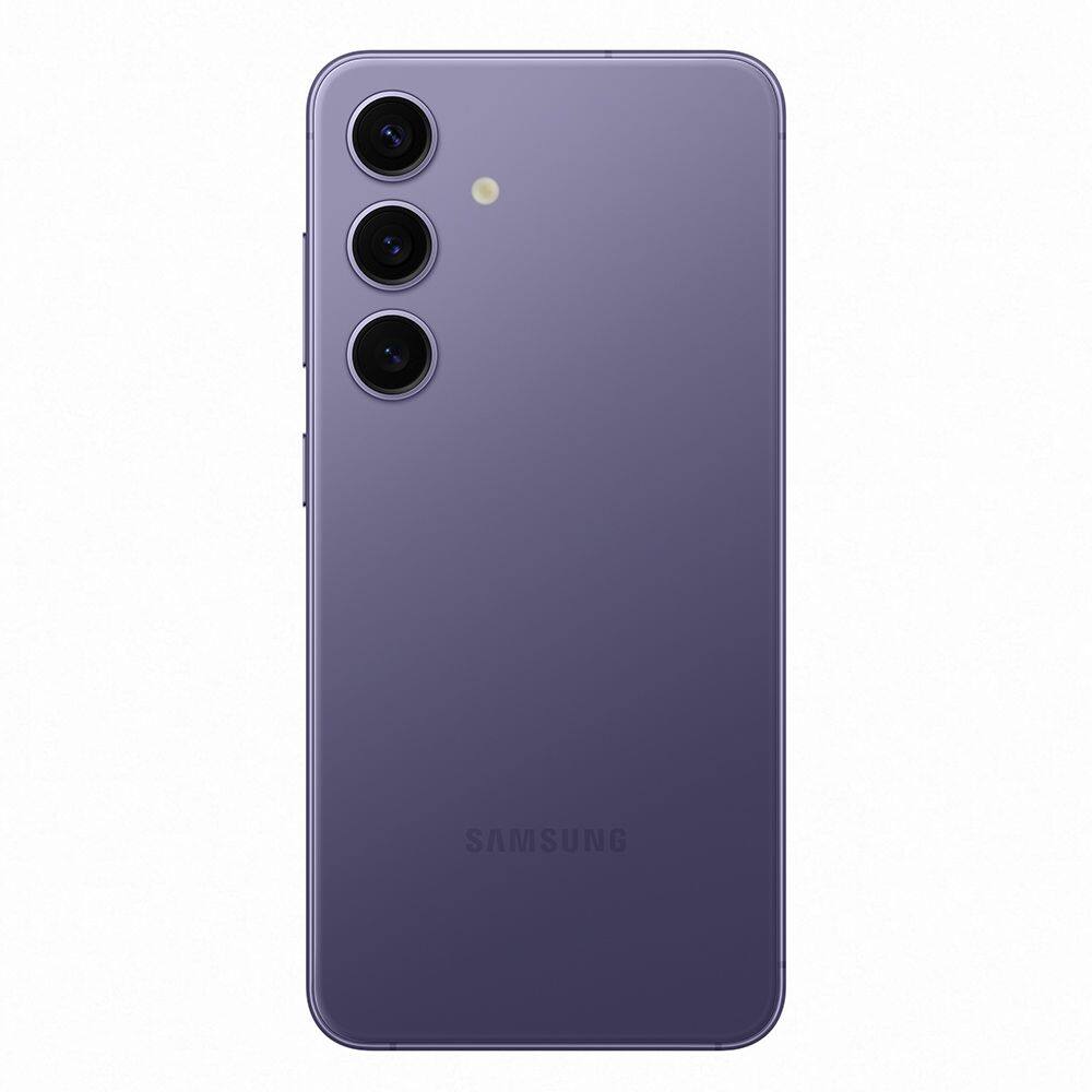 Samsung S24 SC-53B パープル 2xg.jpg?imwidth=500