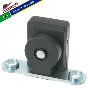 Bobina de Pulso Cg 160 Start (16-20) Wortech