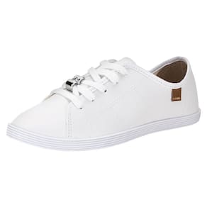 Tênis Feminino Casual Beira Rio 4205149