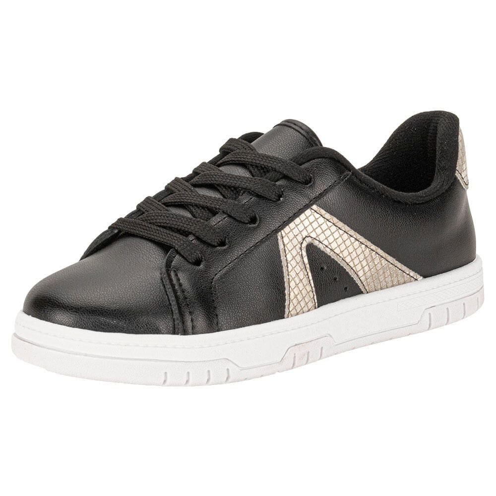 Tênis Infantil Molekinha 2562112