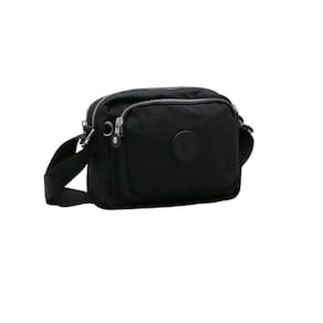 Bolsa transversal nylon Chenson