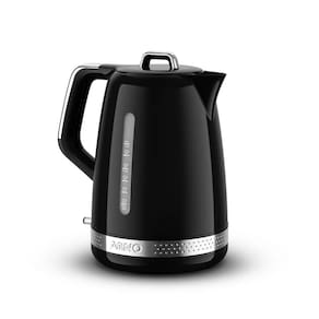 Chaleira Elétrica Arno Soleil 1,7L Preta SPKE