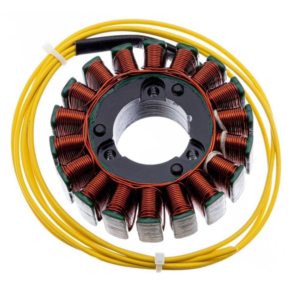 Estator Dafra Horizon 250 (13-14) Wortech