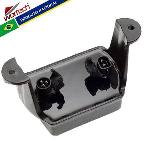 Regulador Retificador Touring Street Glide (06-08) Wortech