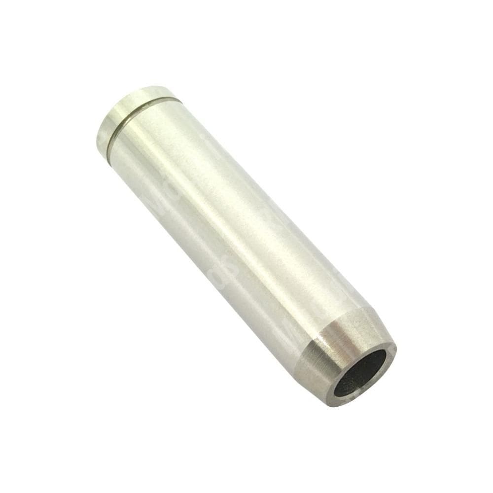 Guia Válvula Admissão Escape Motor Yanmar 4tnv88