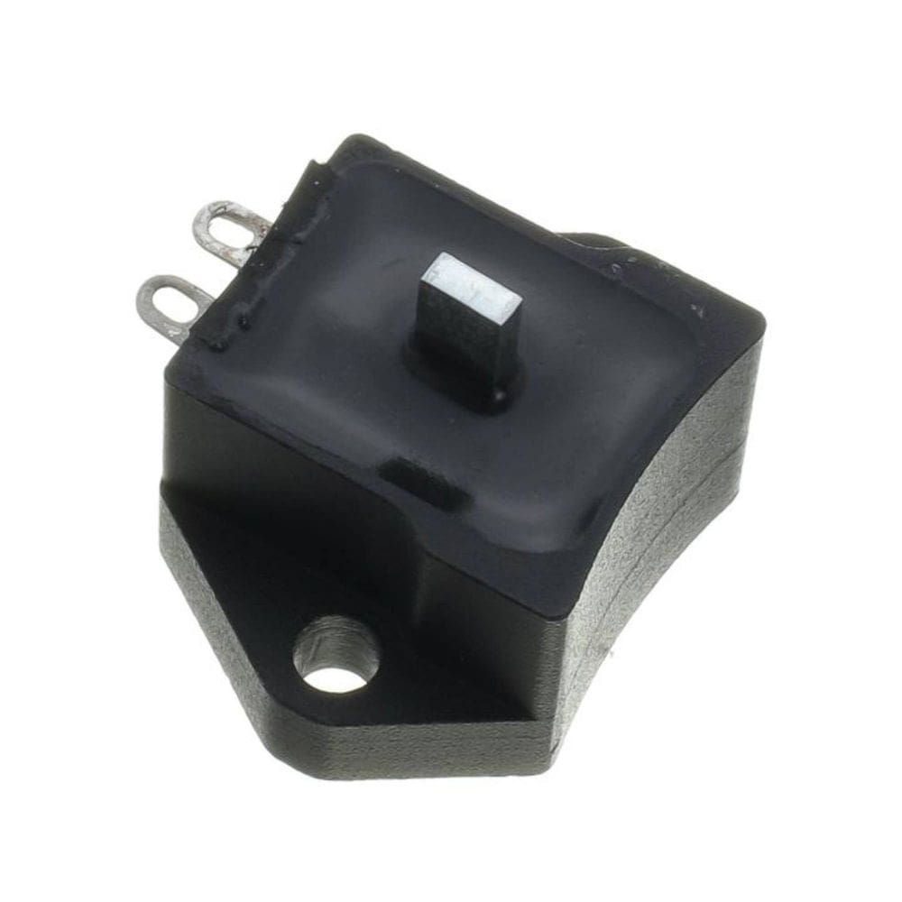 Bobina De Pulso Gs 500 (95-09) Wortech