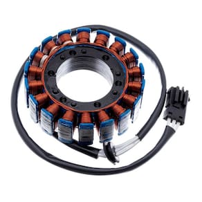Estator BMW F 800 GS Adventure (12-18) Wortech