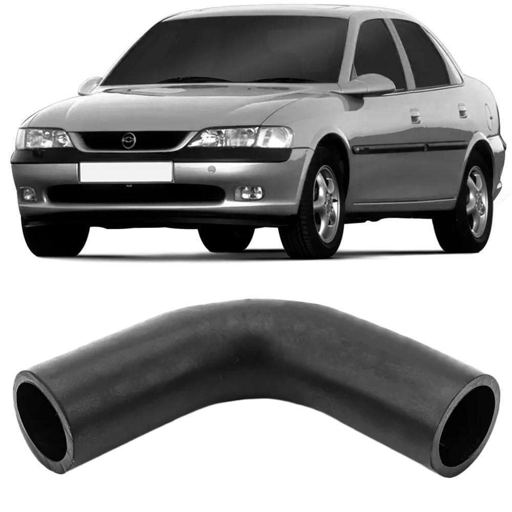 マメ Mangueira alimentaçao combustivel Flauta Retorno Montana Meriva