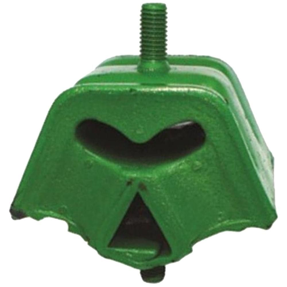 Coxim Motor Dianteiro Gol G1 G2 G3 G4 80 a 2014 Mobensani