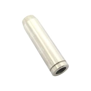 Guia Válvula Admissão Escape Motor Yanmar 4tnv88