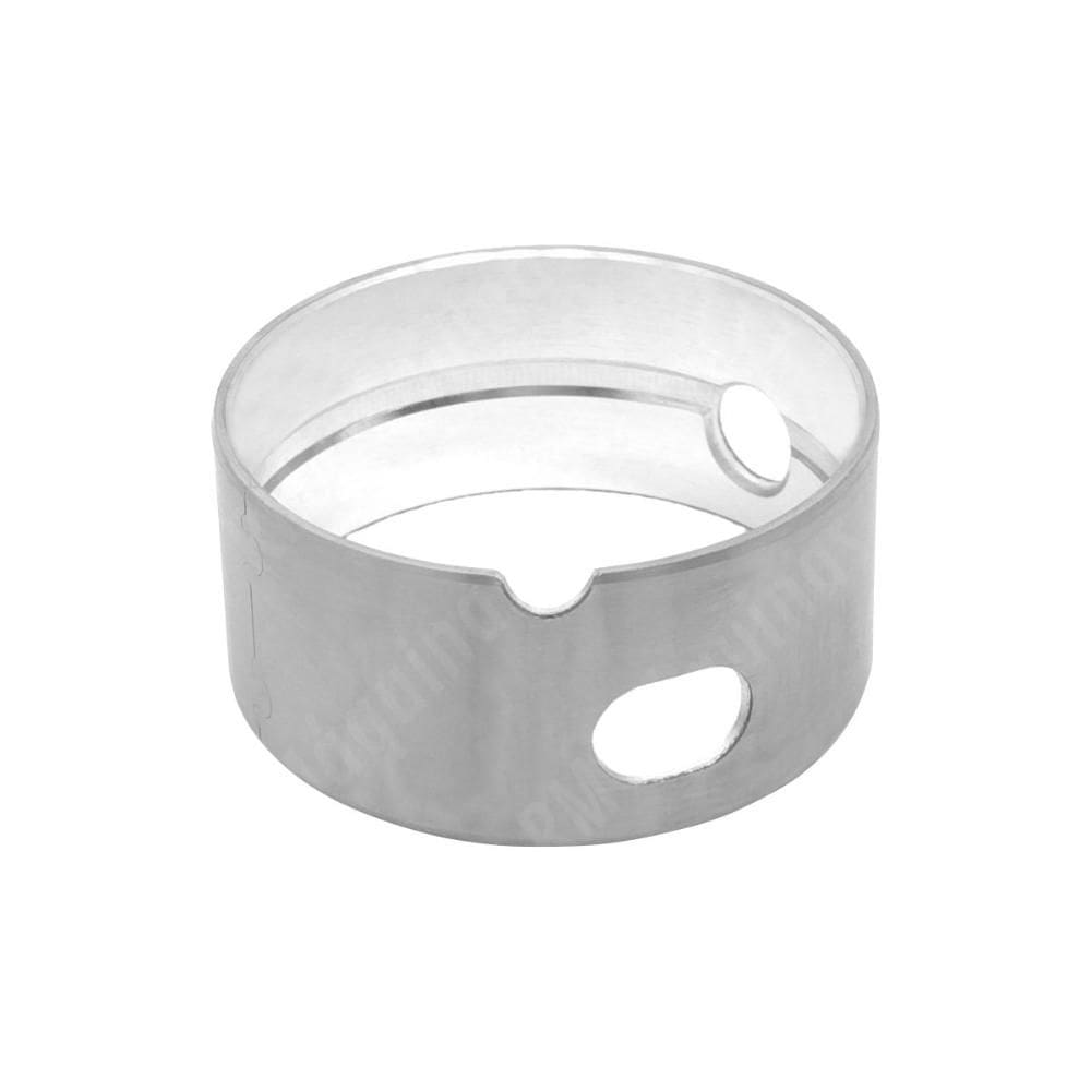 Bucha Eixo Comando Válvulas Yanmar 4tnv88