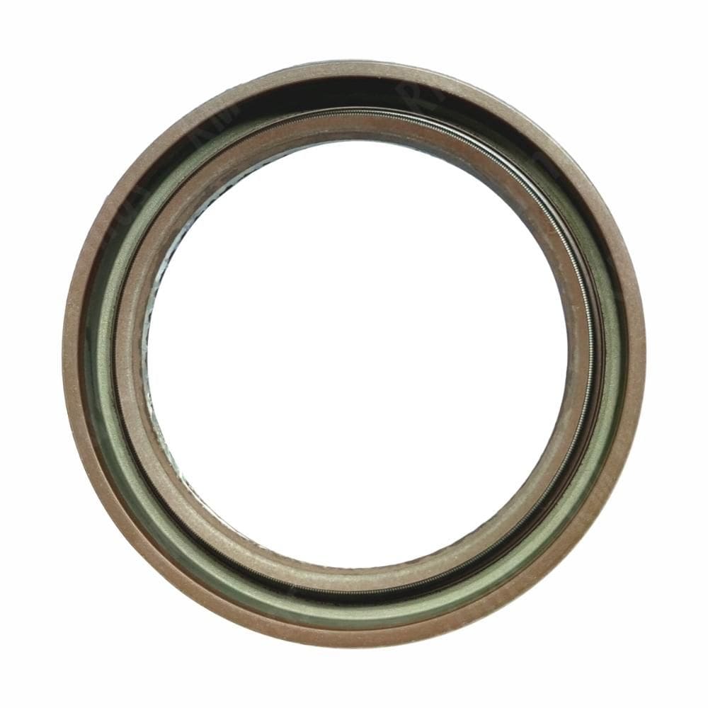 Retentor Óleo Marrom Motor Yanmar 3tnv88 