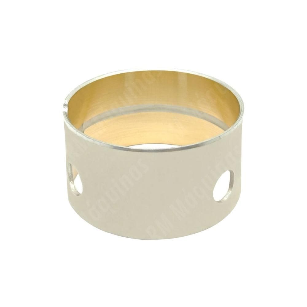 Bucha Eixo Comando Válvulas Motor Yanmar 4tnv98