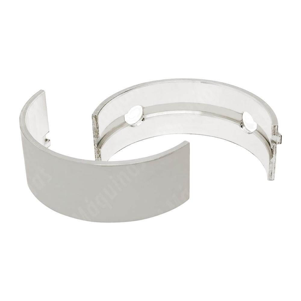 Mancal Virabrequim Motor Yanmar 4TNV98 Medida STD