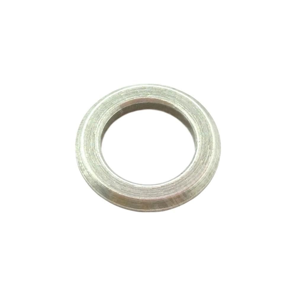 Arruela Espaçadora Bico Injetor Motores Yanmar Tnv