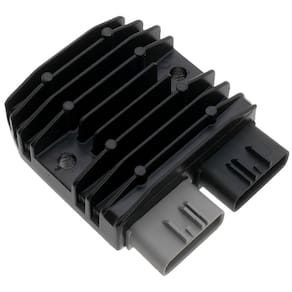 Regulador Retificador Bmw F 750 Gs (16-22) Wortech