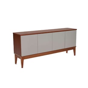 buffet colorado 4 pt  e off white