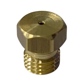 Bico Injetor Gicle Rápido Glp Fogão Cooktop Fischer
