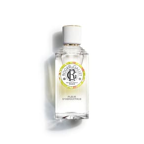 Roger & Gallet Fleur D`osmanthus - Água Suave Deo Colônia 100ml