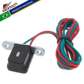 Bobina de Pulso KTM 300 EXC SIX DAYS (09-16) Wortech