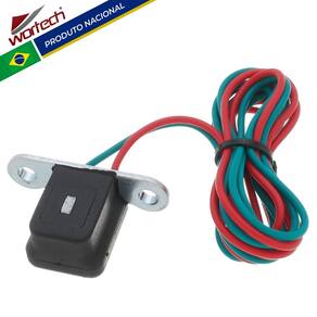 Bobina de Pulso Husqvarna TE 150 (17-18) Wortech