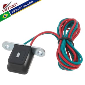 Bobina de Pulso KTM 250 XCW (08-16) Wortech