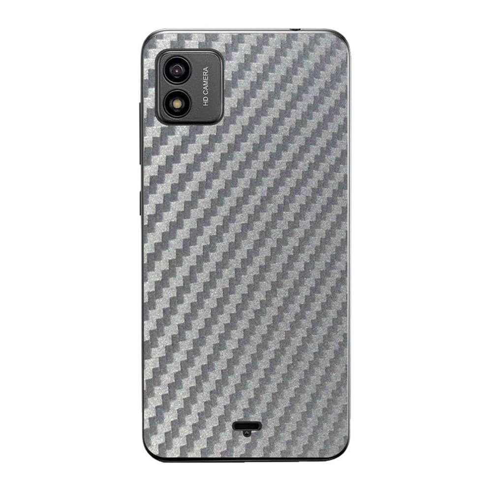 Capa Adesivo Skin350 Verso Para Multilaser Multi F2 (2024)