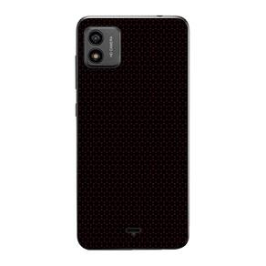 Capa Adesivo Skin362 Verso Para Multilaser Multi F2 (2024)