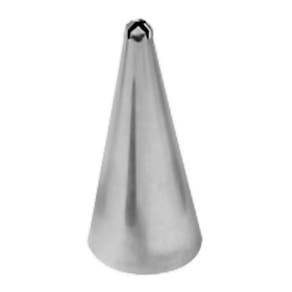 Bico Para Confeitar Flor Margarida 1