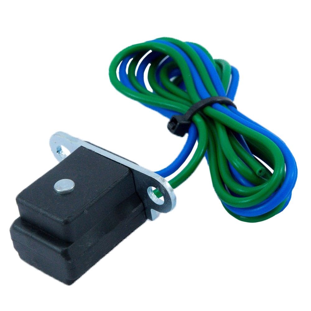 Bobina de Pulso Mirage 650 (10-12) Wortech