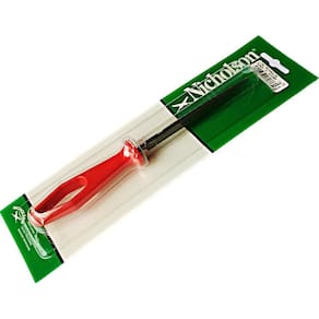 Lima Com Cabo Triangular Mecânica Murça - 4`` - Nicholson