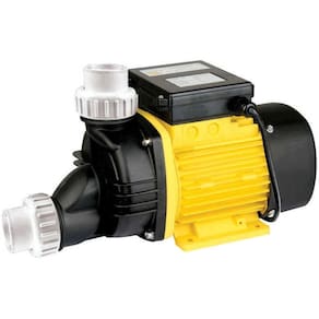 Bomba Hidromassagem 1,0 CV HMF-370 Bivolt FERRARI