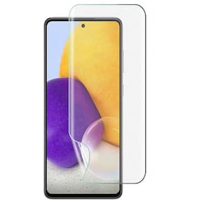 Película De Hydrogel Nano HD Flexivel Para Oppo A79 5G