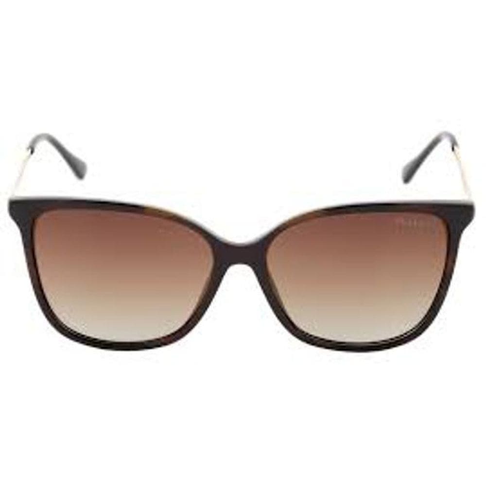 Oculos Solar Bg5076 G21 57 15 145 3P