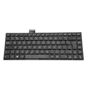 Teclado Novo Para Notebook Asus S400 S400C S400Ca Br Com Ç