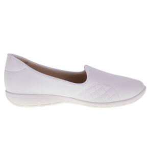 Tenis Slip On Modare Feminino Presente Moda 7393100